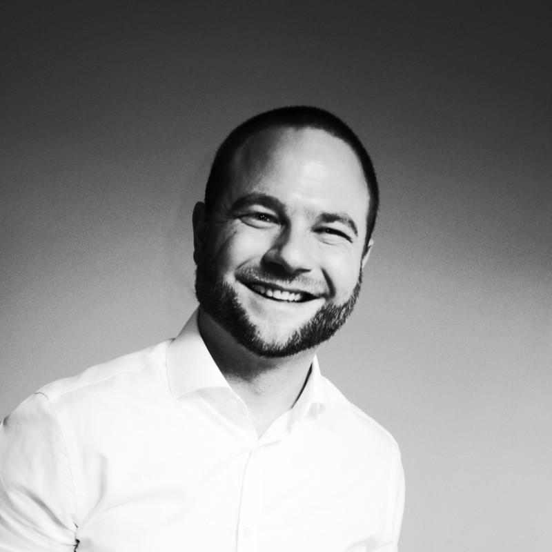 Jakub Krajcovic portrait